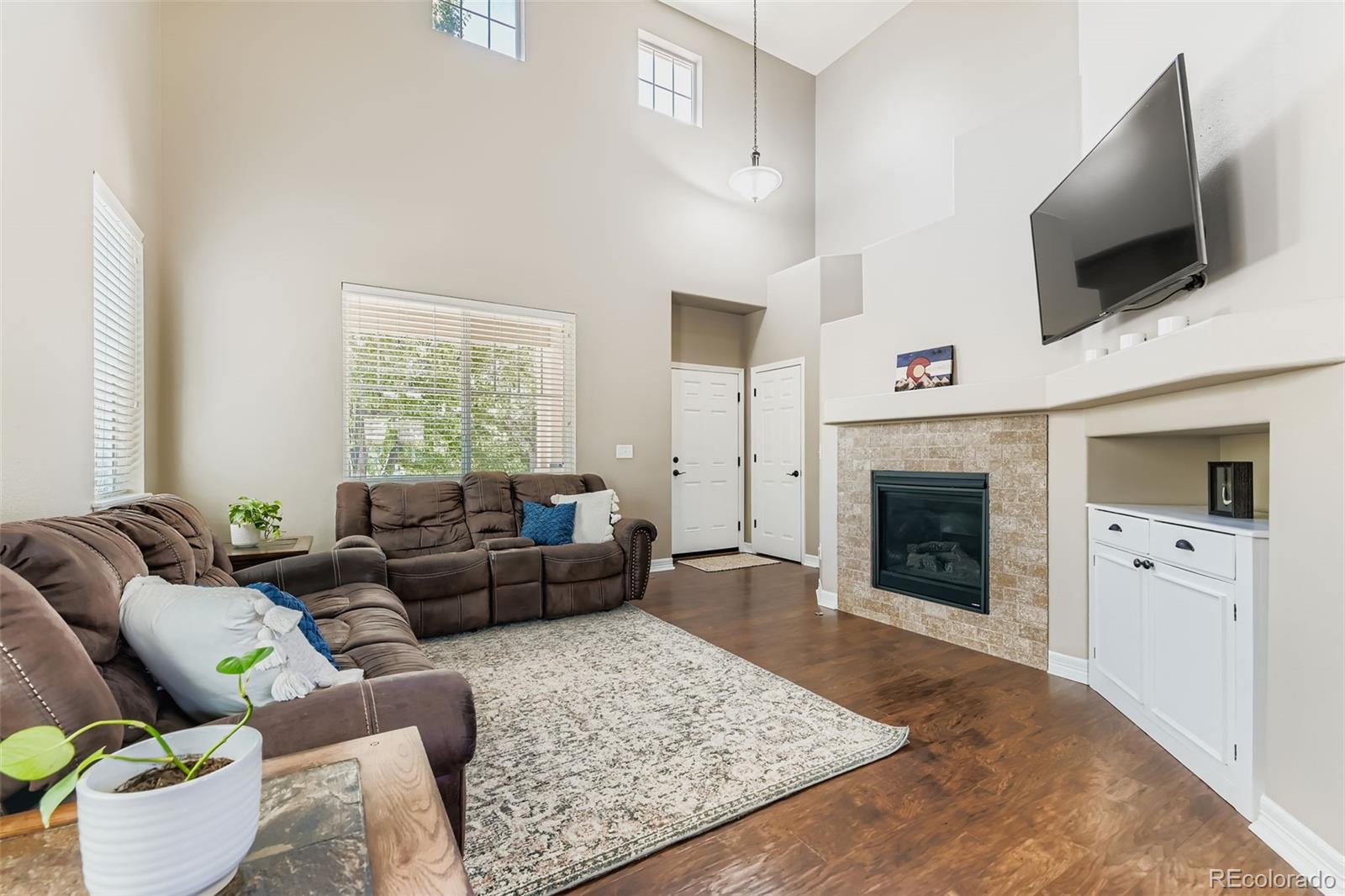 MLS Image #5 for 12763 e 105th place,commerce city, Colorado