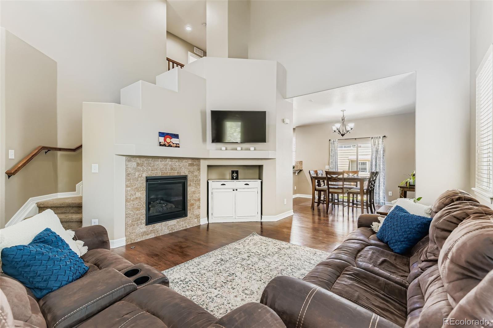 MLS Image #6 for 12763 e 105th place,commerce city, Colorado