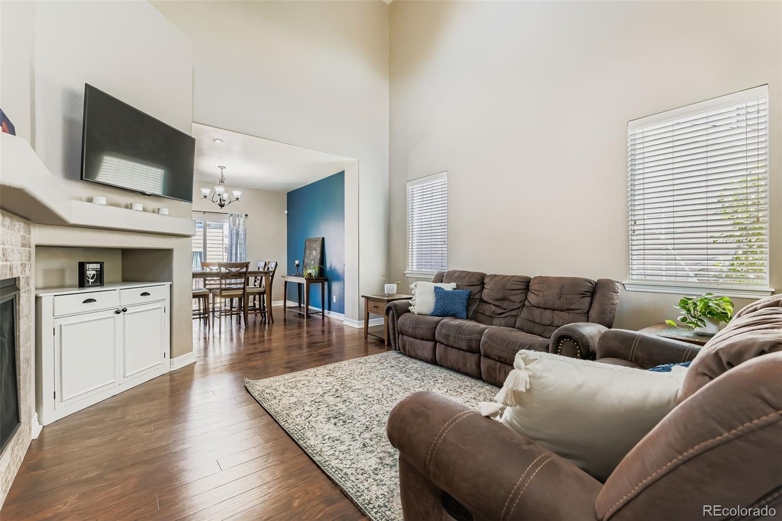 MLS Image #7 for 12763 e 105th place,commerce city, Colorado