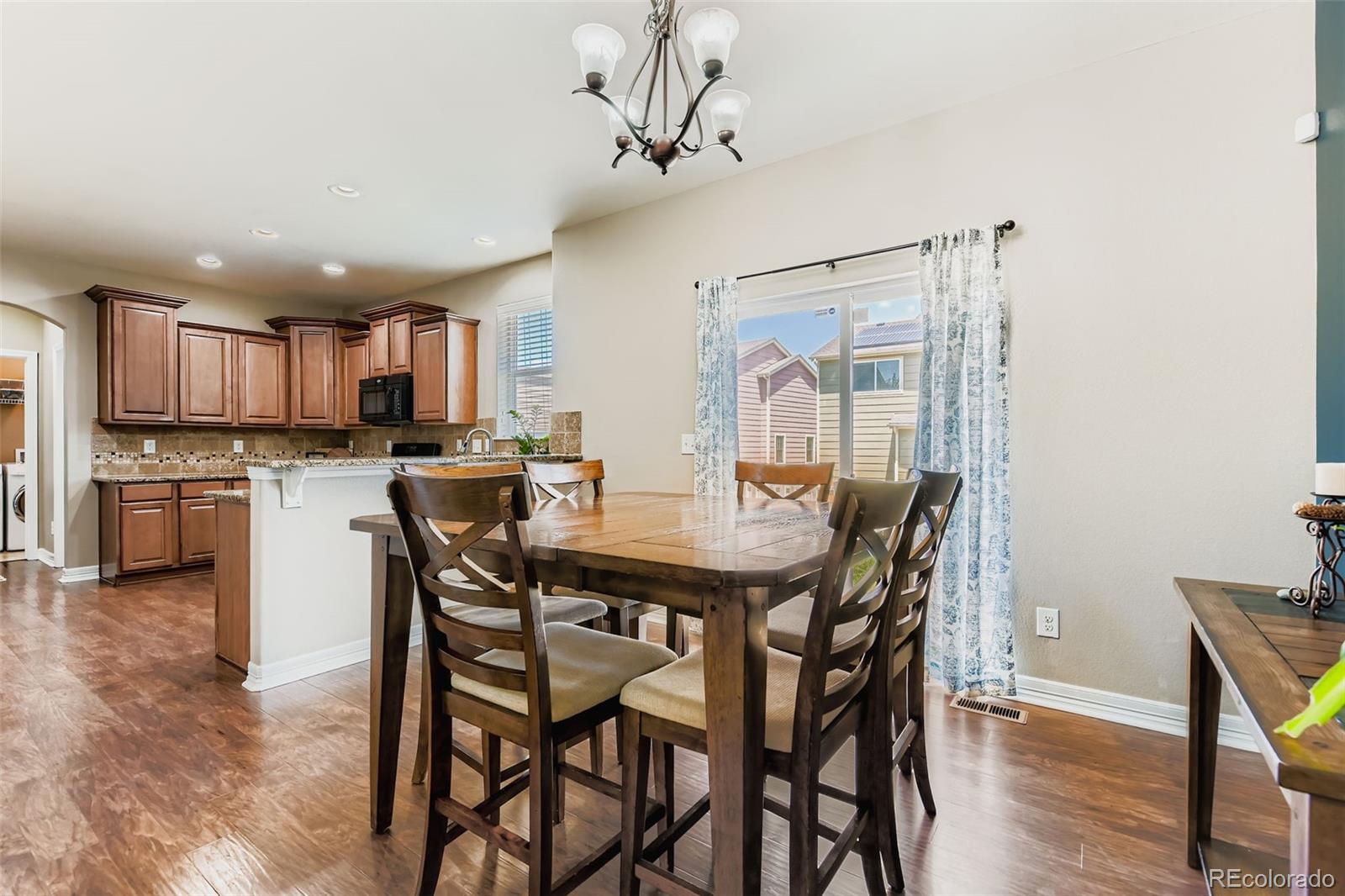 MLS Image #8 for 12763 e 105th place,commerce city, Colorado