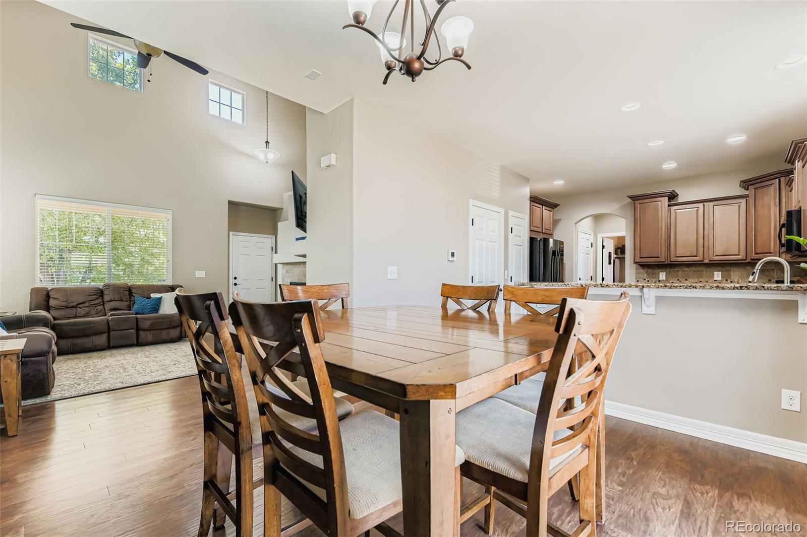 MLS Image #9 for 12763 e 105th place,commerce city, Colorado