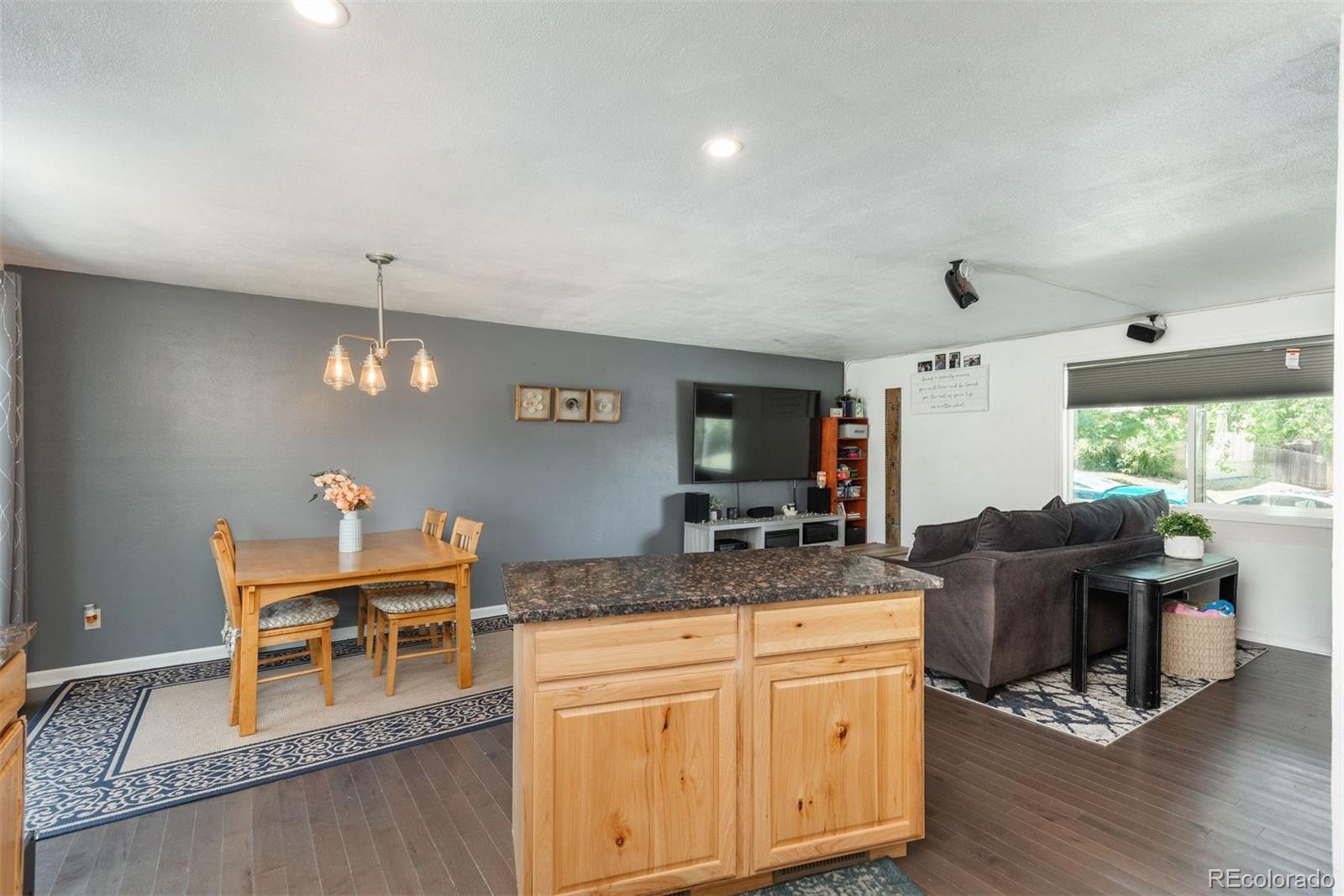 MLS Image #10 for 12296  birch street,thornton, Colorado