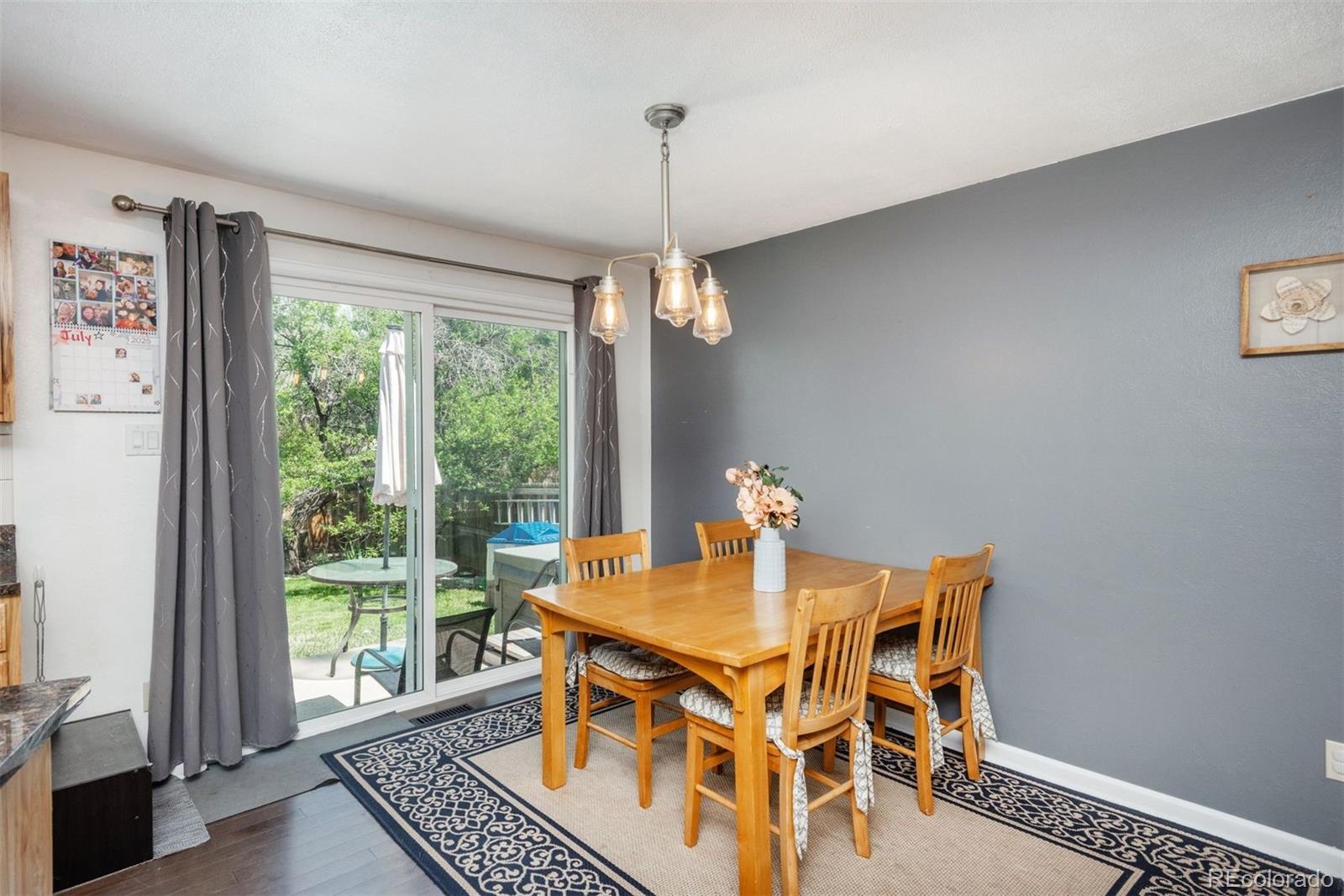 MLS Image #11 for 12296  birch street,thornton, Colorado