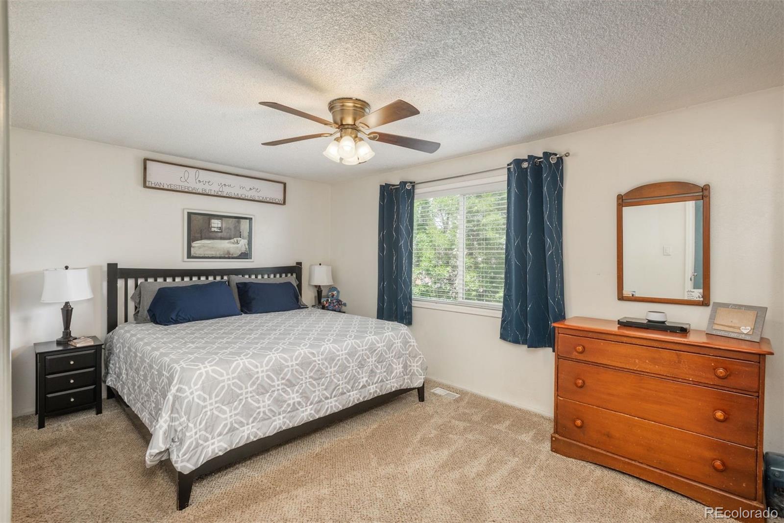MLS Image #12 for 12296  birch street,thornton, Colorado