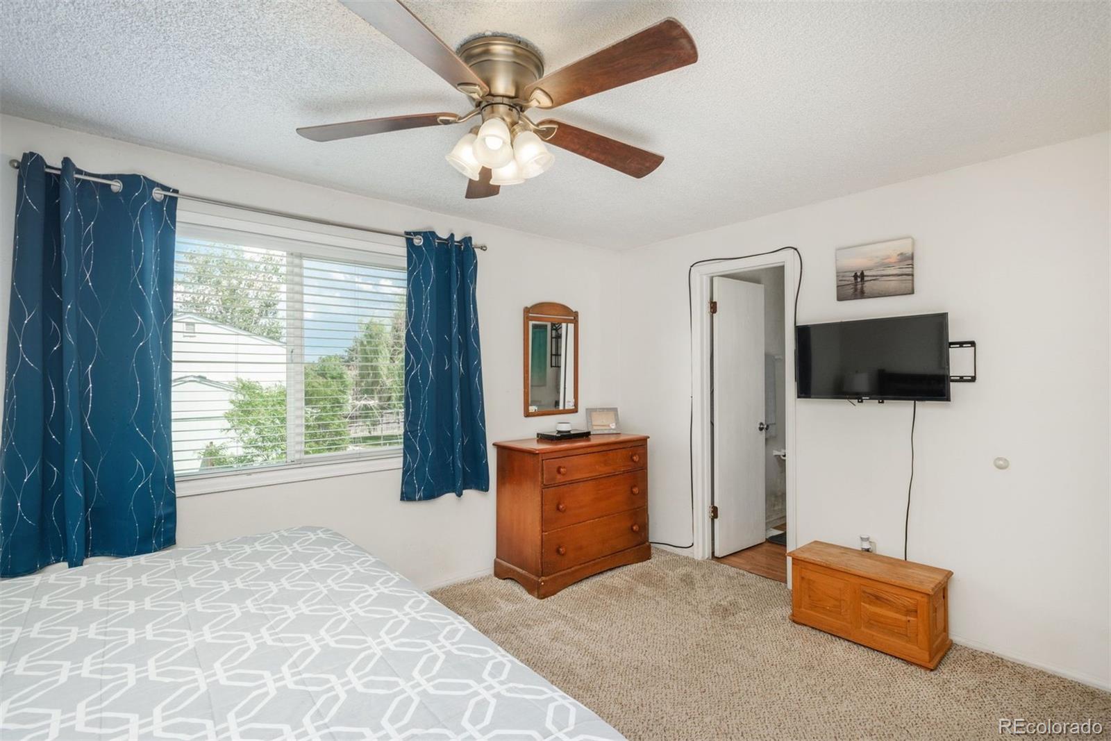 MLS Image #13 for 12296  birch street,thornton, Colorado