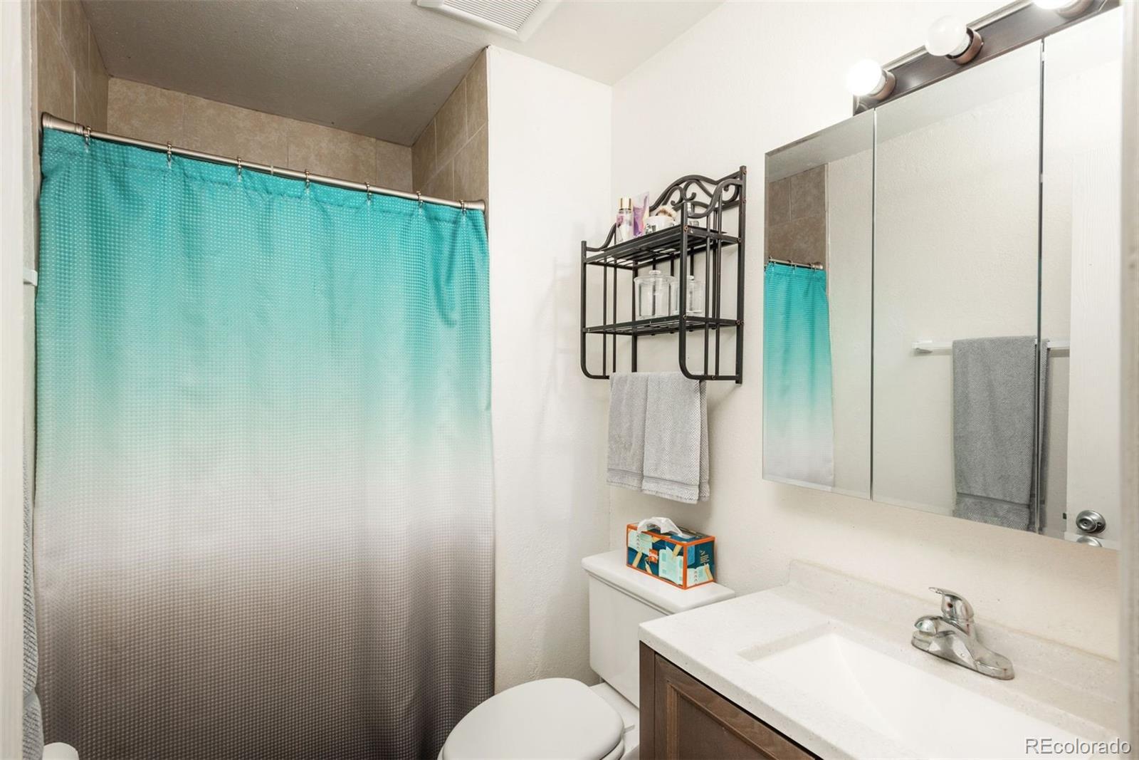 MLS Image #14 for 12296  birch street,thornton, Colorado