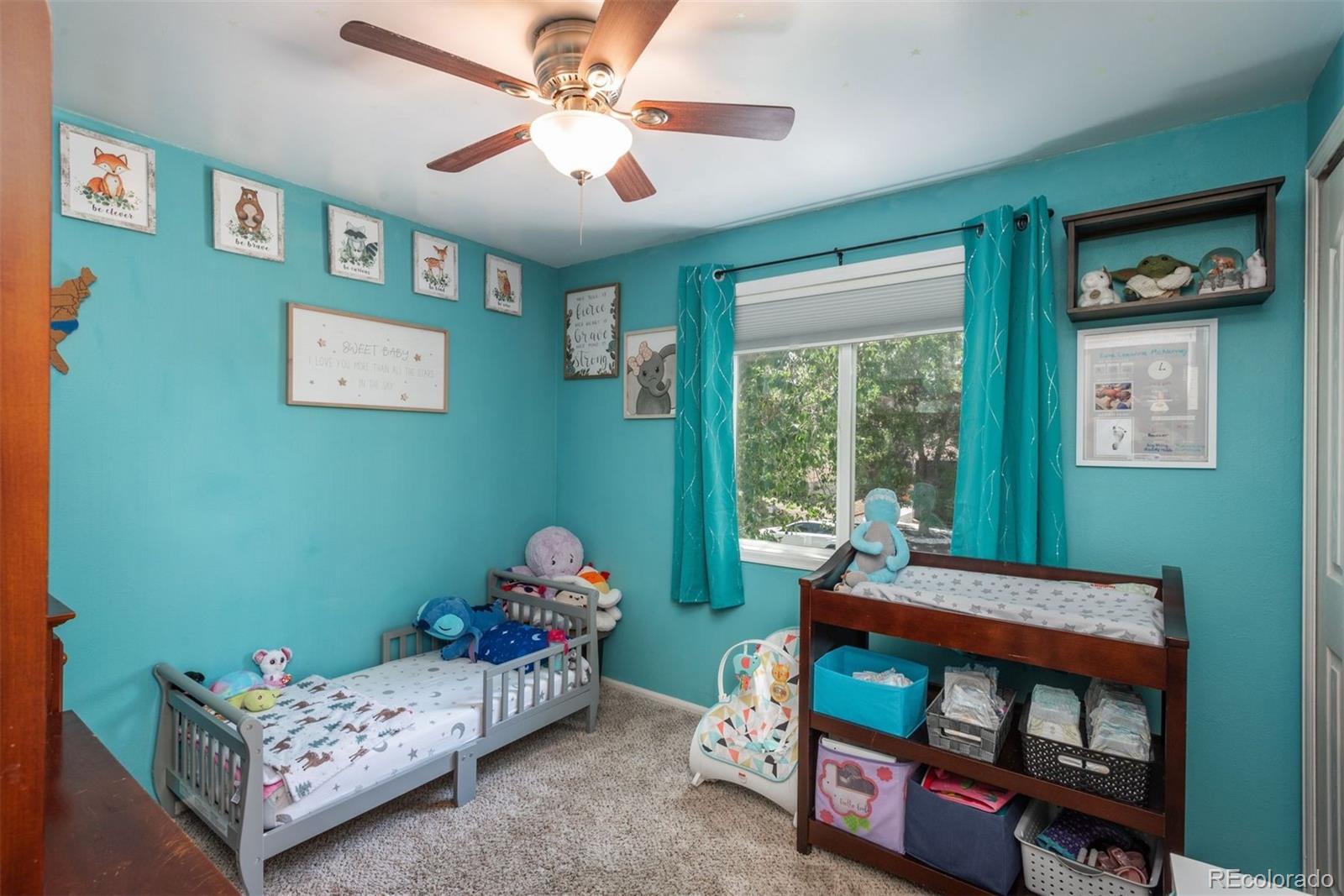 MLS Image #15 for 12296  birch street,thornton, Colorado