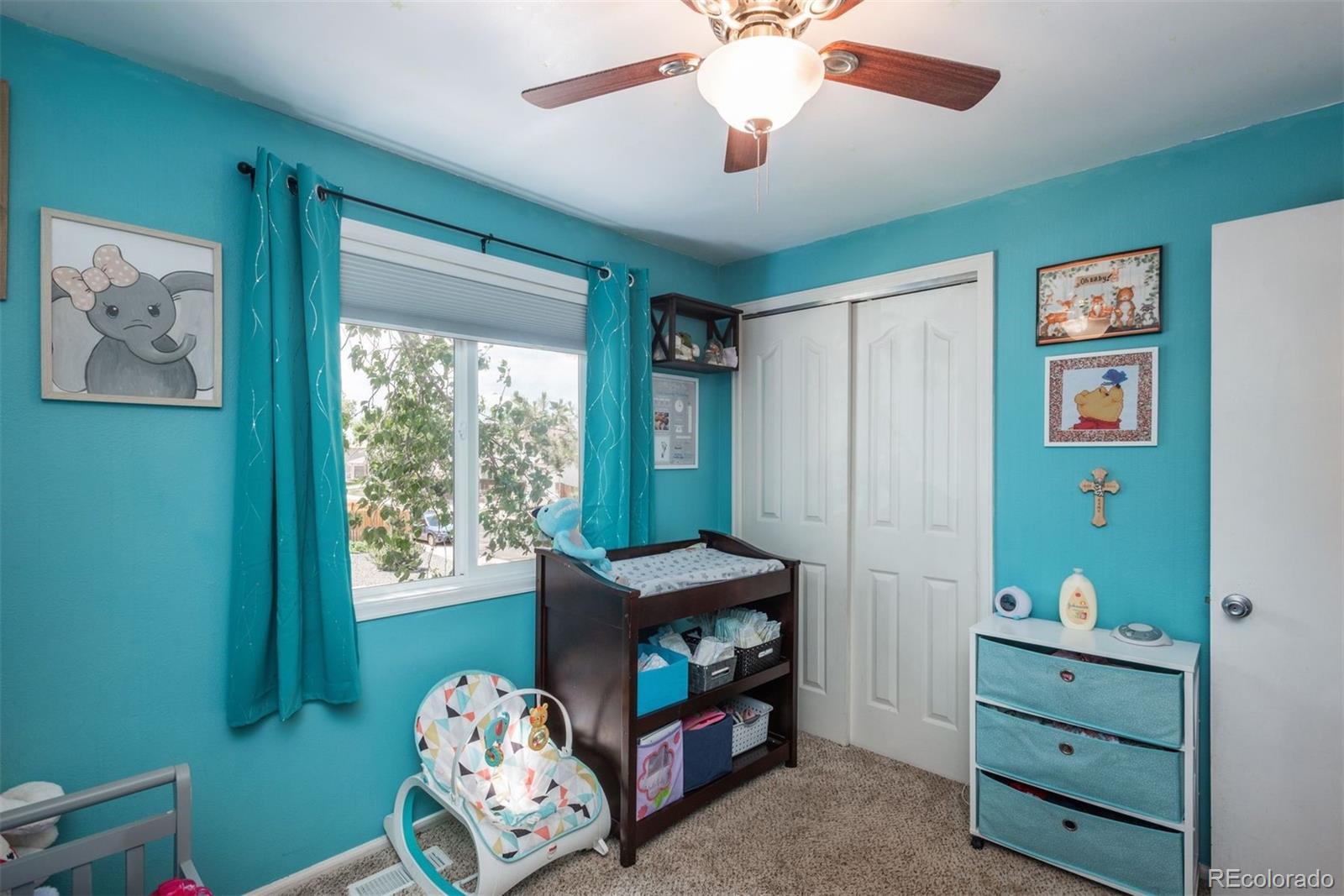 MLS Image #16 for 12296  birch street,thornton, Colorado