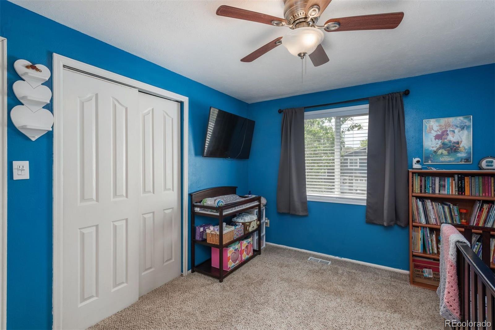 MLS Image #17 for 12296  birch street,thornton, Colorado