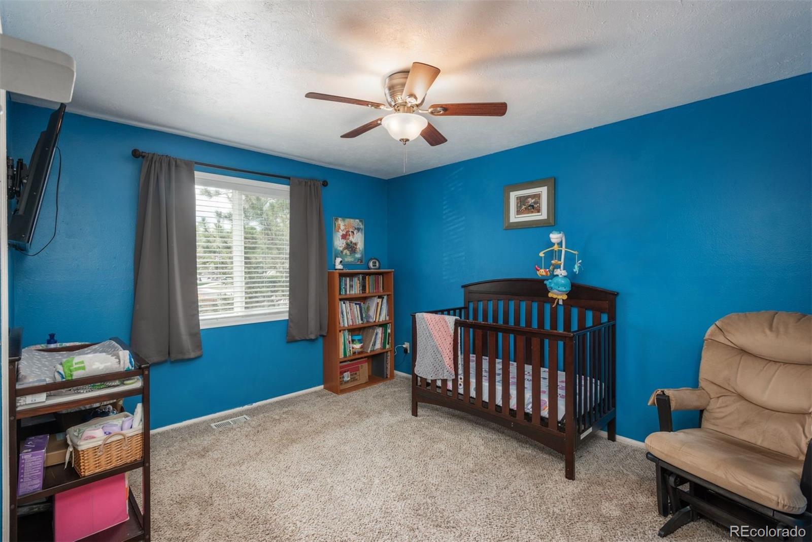 MLS Image #18 for 12296  birch street,thornton, Colorado