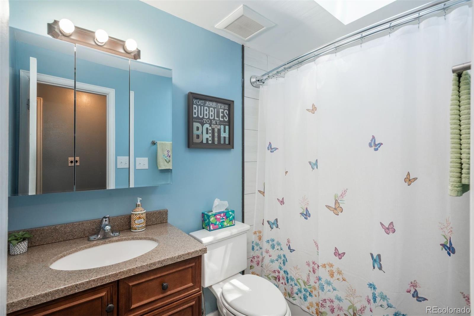 MLS Image #19 for 12296  birch street,thornton, Colorado