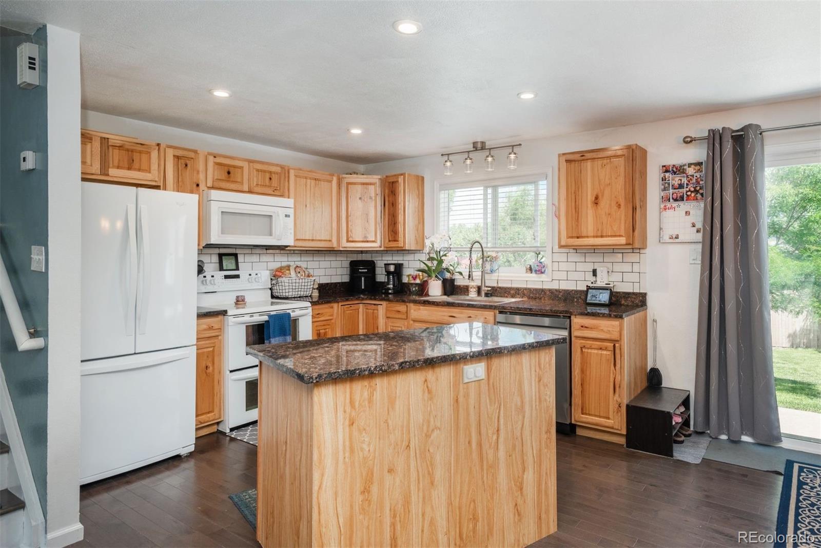 MLS Image #2 for 12296  birch street,thornton, Colorado