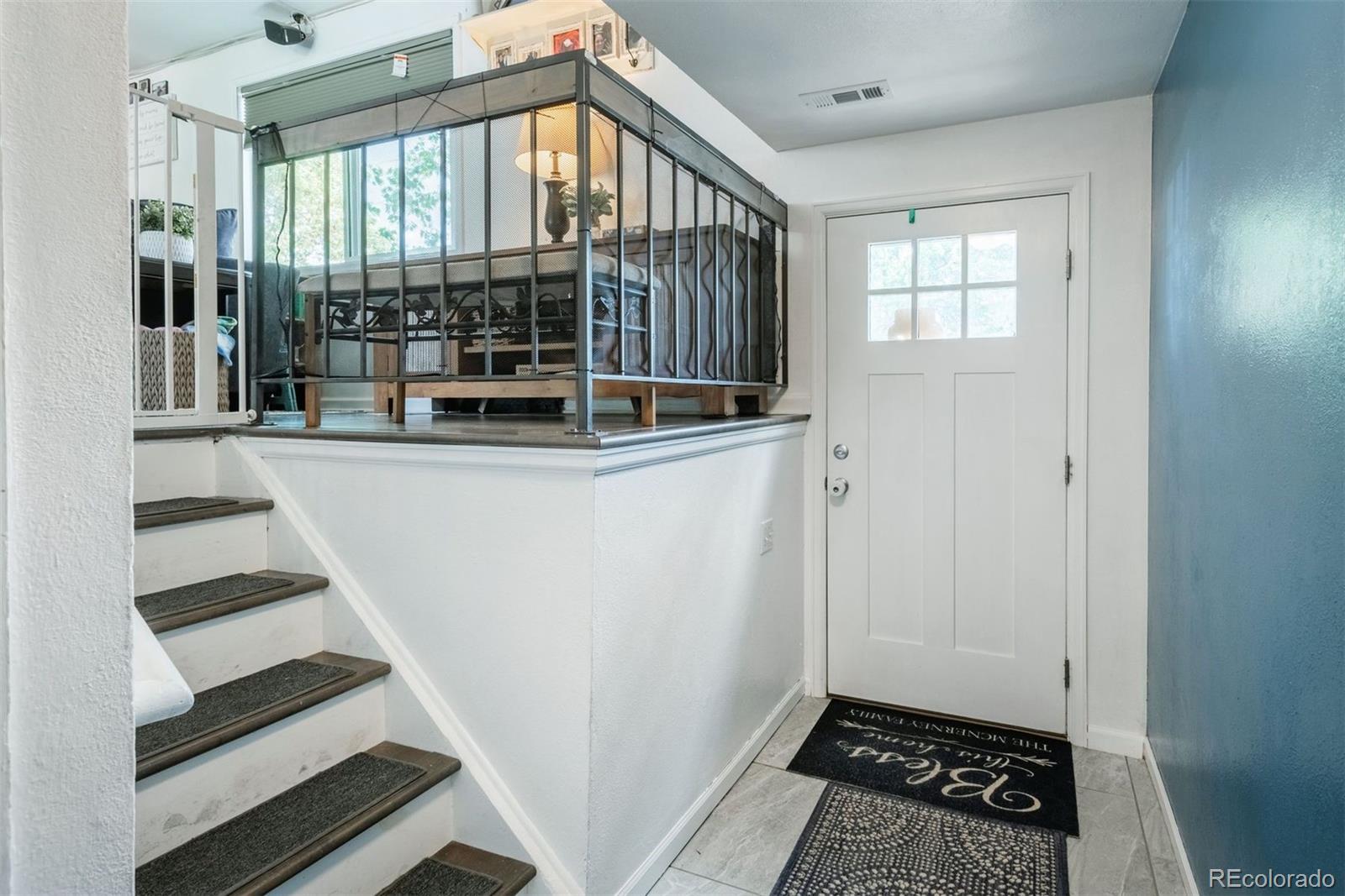 MLS Image #20 for 12296  birch street,thornton, Colorado