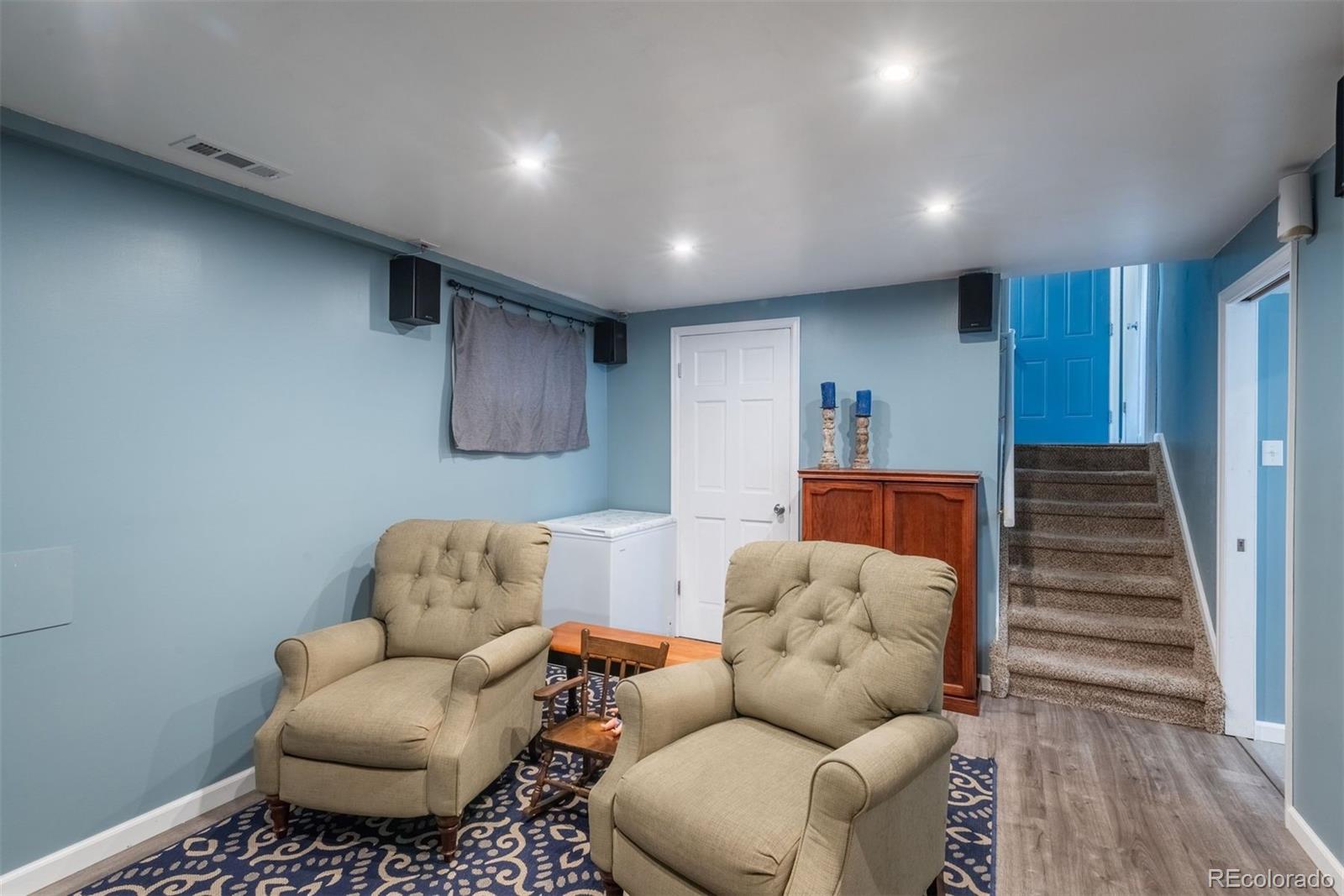MLS Image #21 for 12296  birch street,thornton, Colorado