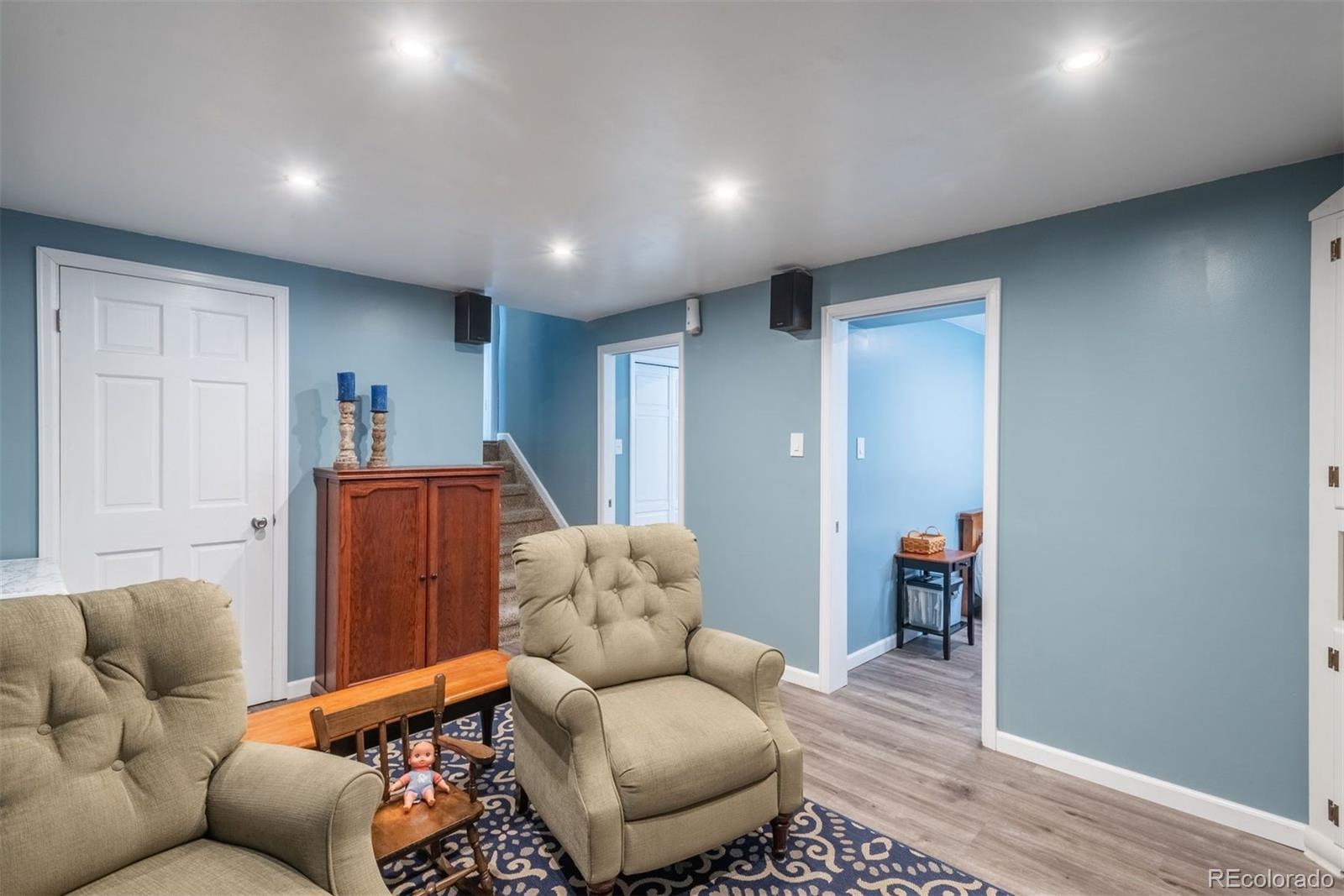 MLS Image #22 for 12296  birch street,thornton, Colorado