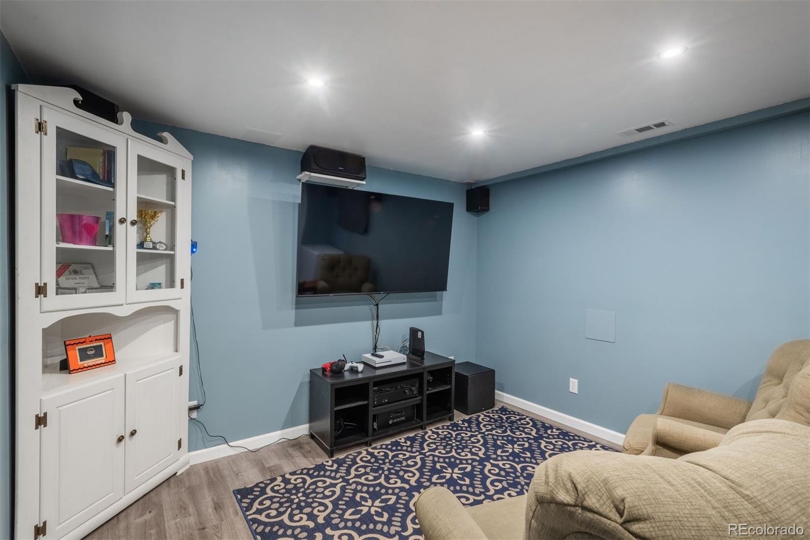 MLS Image #23 for 12296  birch street,thornton, Colorado