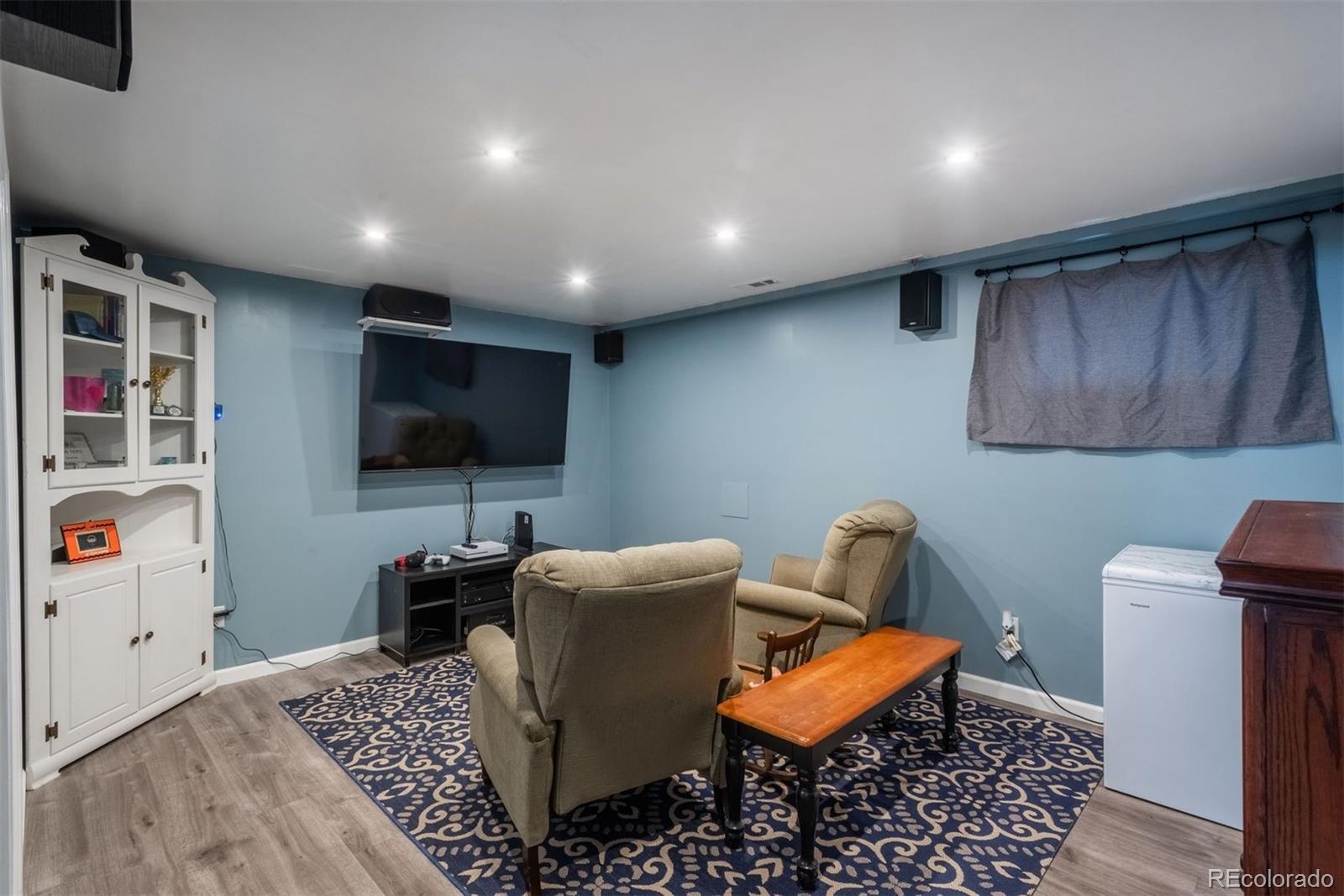 MLS Image #24 for 12296  birch street,thornton, Colorado