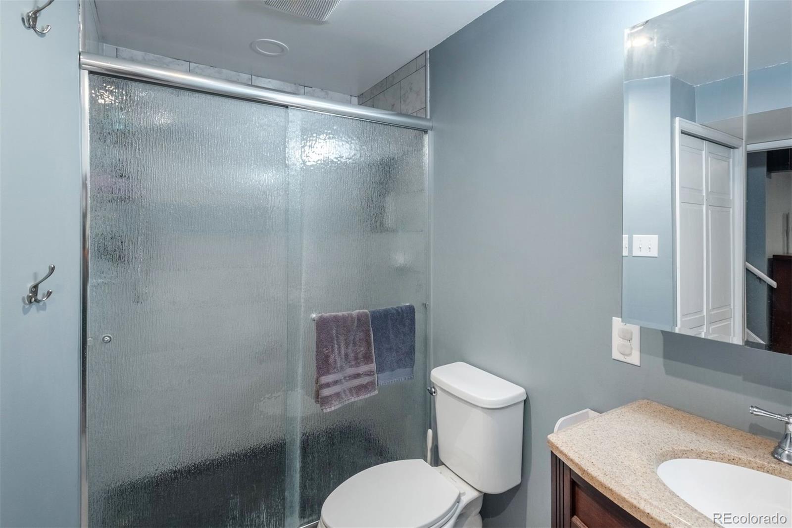 MLS Image #25 for 12296  birch street,thornton, Colorado