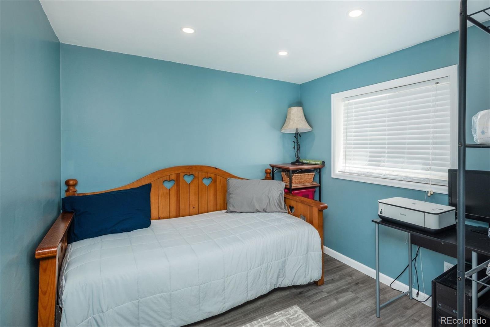 MLS Image #27 for 12296  birch street,thornton, Colorado