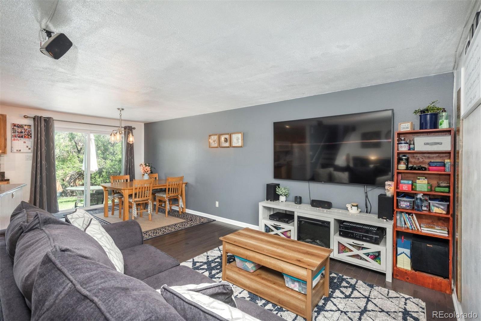MLS Image #3 for 12296  birch street,thornton, Colorado