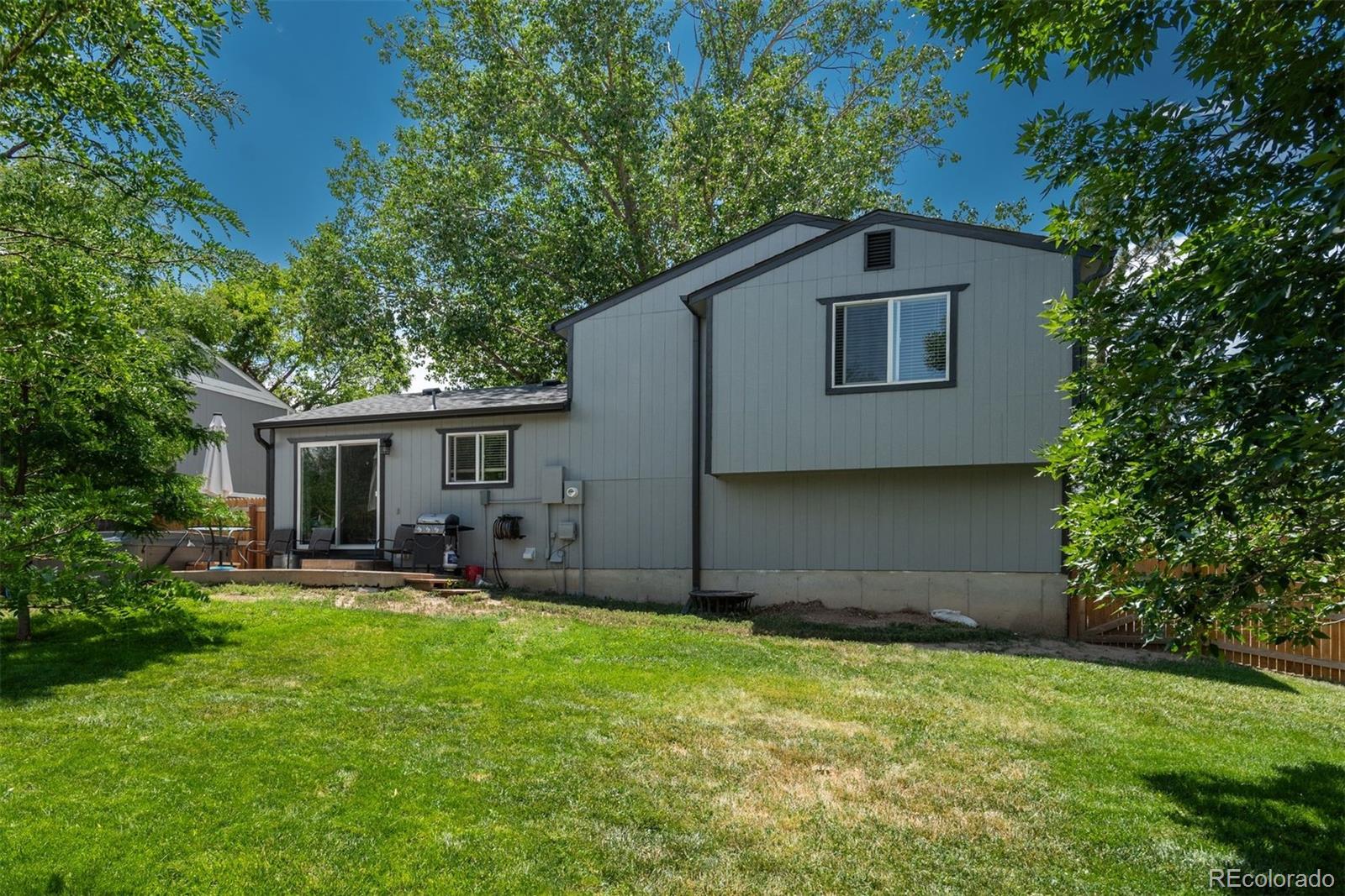 MLS Image #31 for 12296  birch street,thornton, Colorado