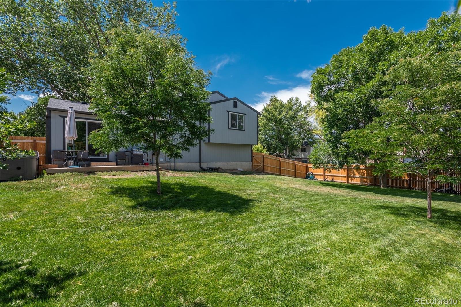MLS Image #32 for 12296  birch street,thornton, Colorado