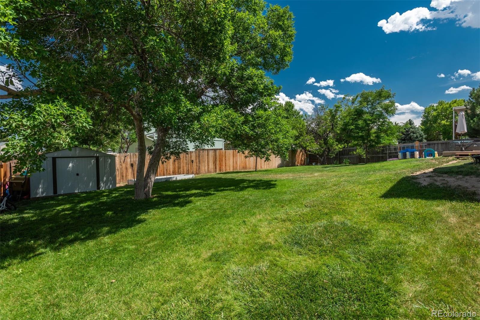 MLS Image #33 for 12296  birch street,thornton, Colorado