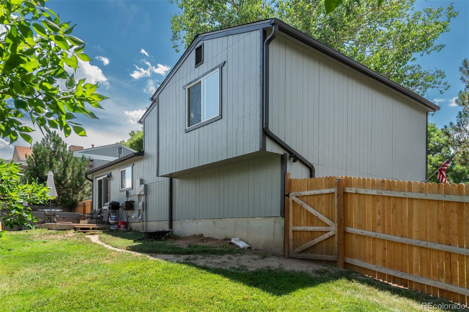 MLS Image #34 for 12296  birch street,thornton, Colorado