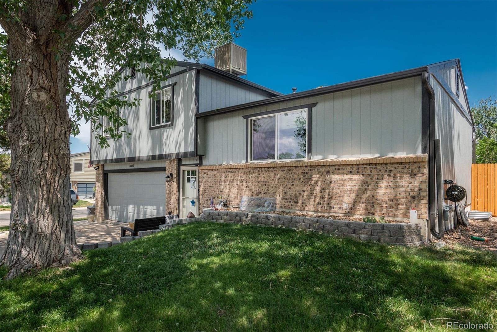 MLS Image #35 for 12296  birch street,thornton, Colorado