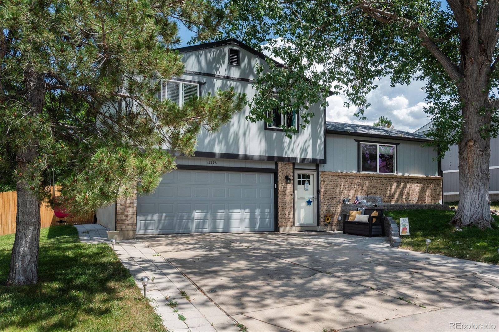 MLS Image #36 for 12296  birch street,thornton, Colorado
