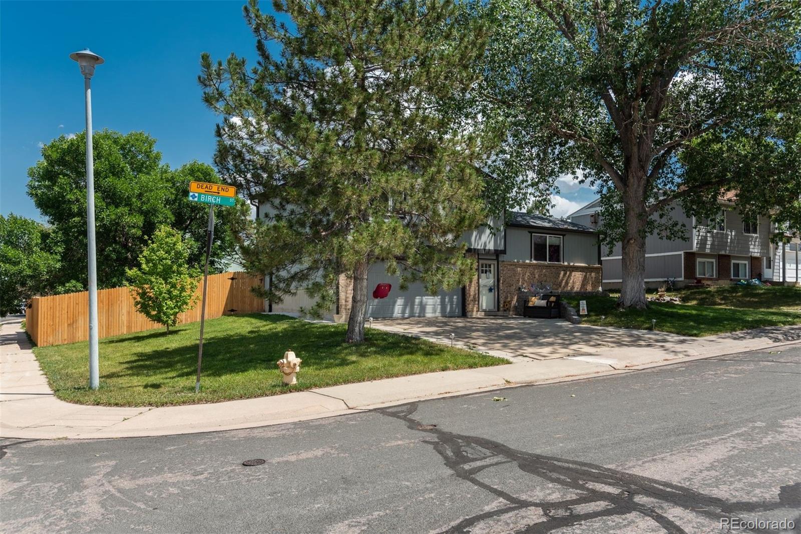 MLS Image #37 for 12296  birch street,thornton, Colorado