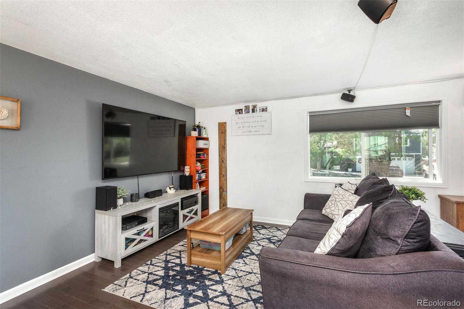 MLS Image #4 for 12296  birch street,thornton, Colorado