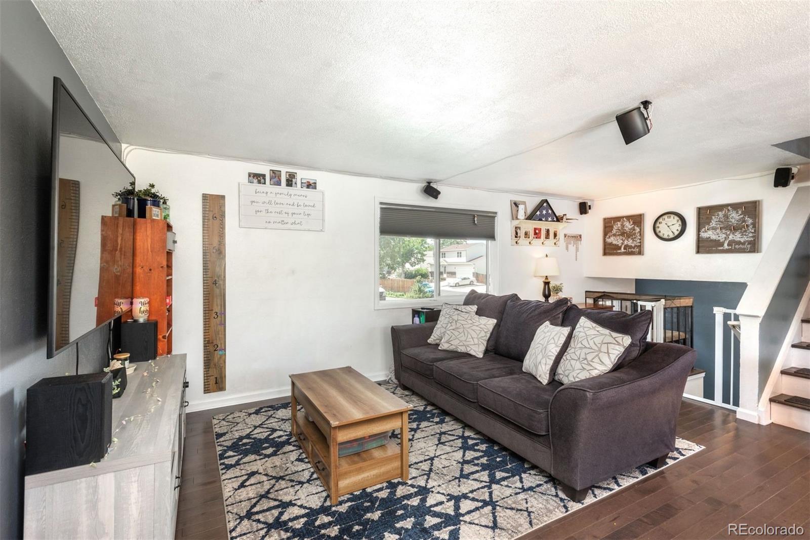 MLS Image #5 for 12296  birch street,thornton, Colorado