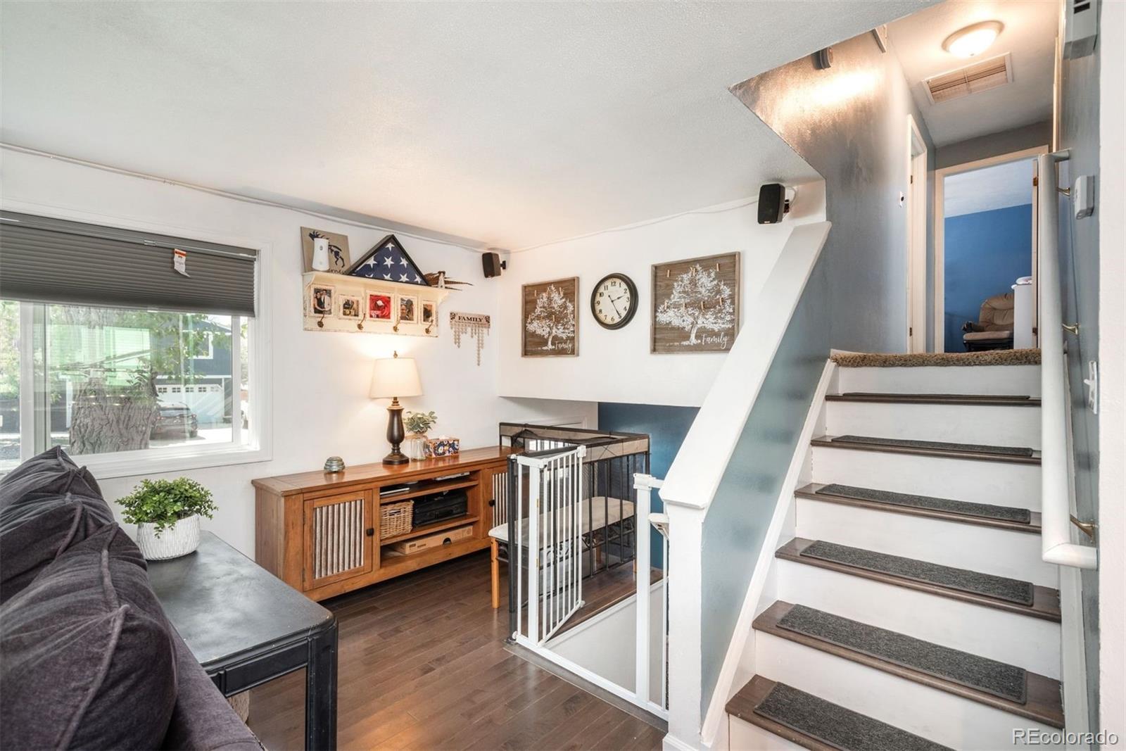 MLS Image #6 for 12296  birch street,thornton, Colorado
