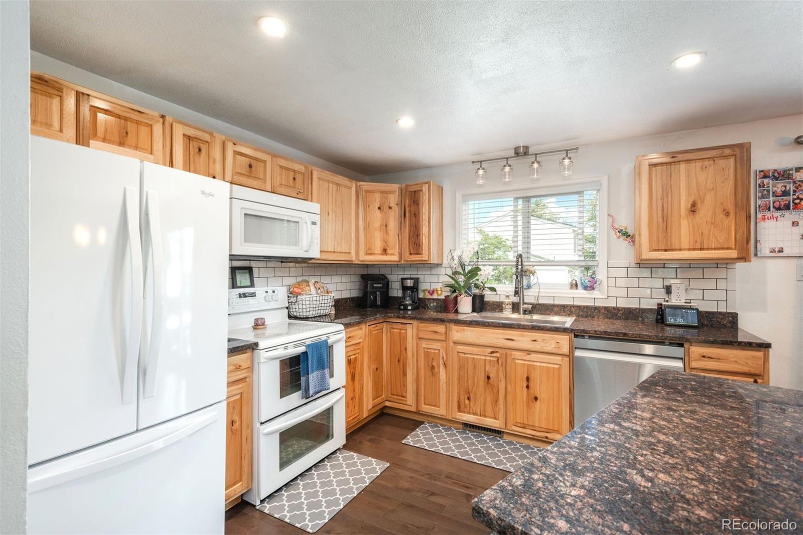 MLS Image #7 for 12296  birch street,thornton, Colorado