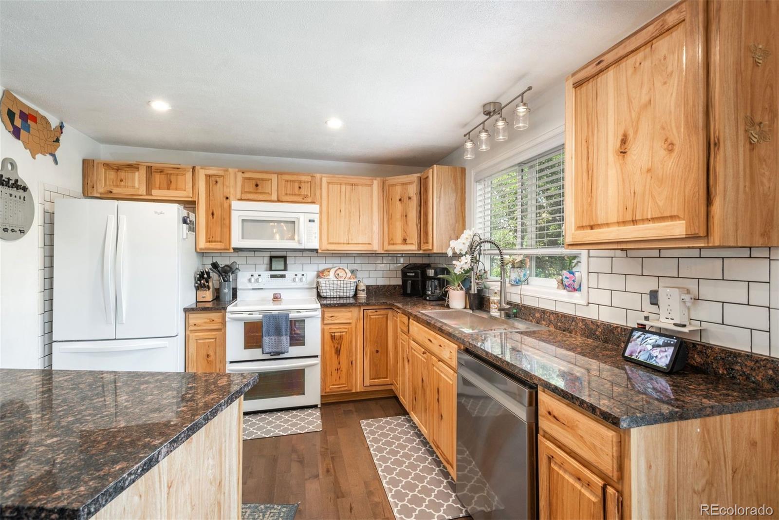 MLS Image #8 for 12296  birch street,thornton, Colorado