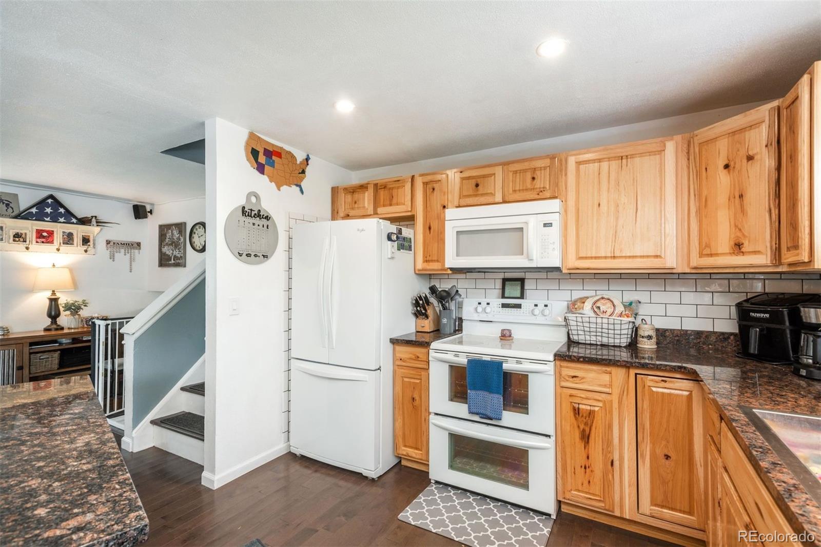 MLS Image #9 for 12296  birch street,thornton, Colorado