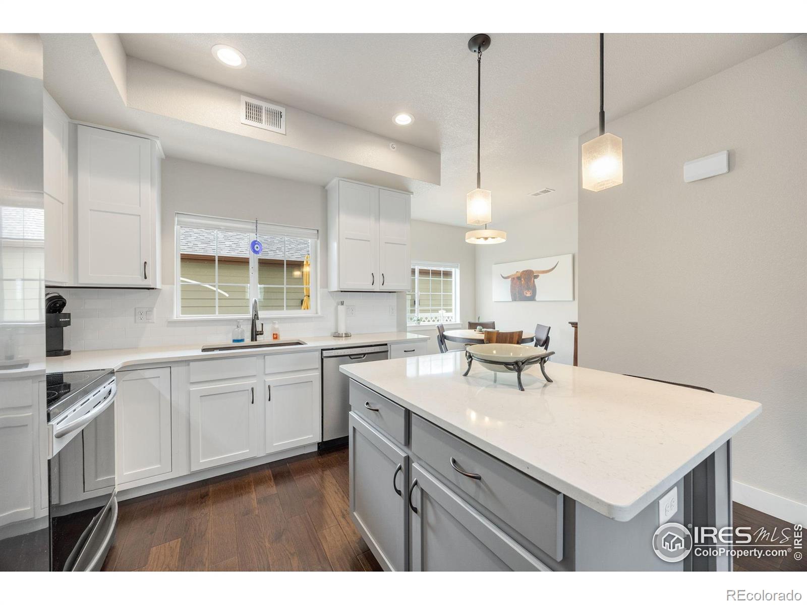 MLS Image #10 for 4846  northern lights drive,fort collins, Colorado