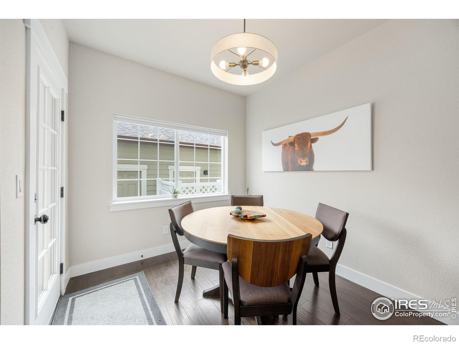 MLS Image #11 for 4846  northern lights drive,fort collins, Colorado
