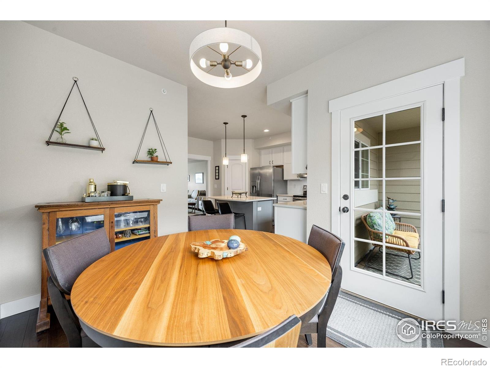 MLS Image #12 for 4846  northern lights drive,fort collins, Colorado