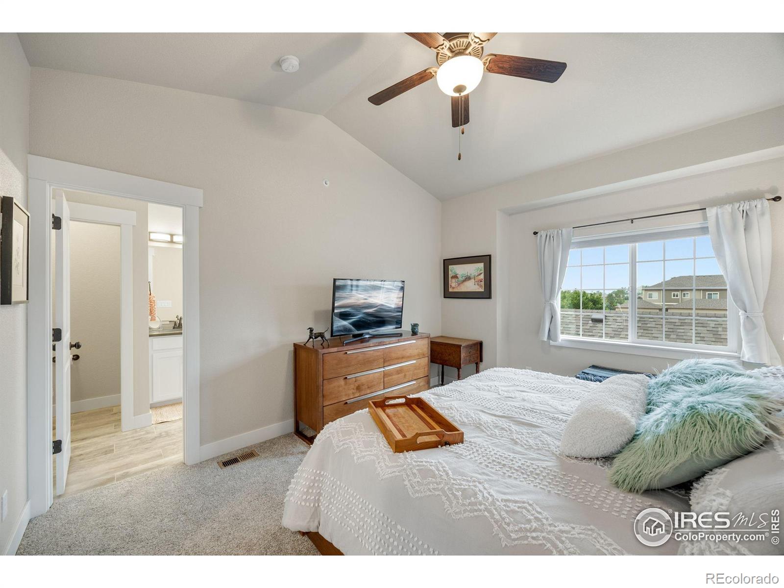 MLS Image #13 for 4846  northern lights drive,fort collins, Colorado