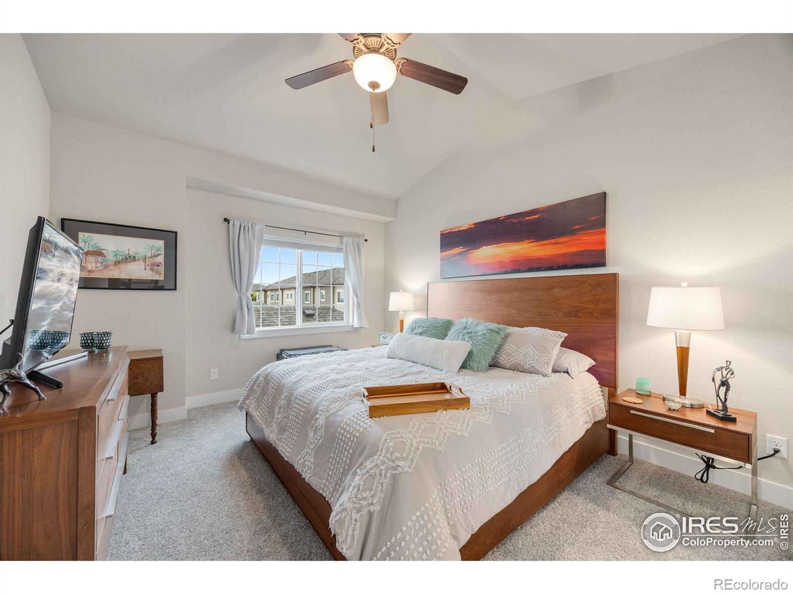 MLS Image #14 for 4846  northern lights drive,fort collins, Colorado