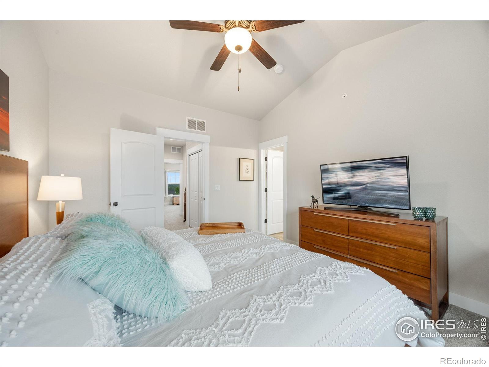 MLS Image #15 for 4846  northern lights drive,fort collins, Colorado