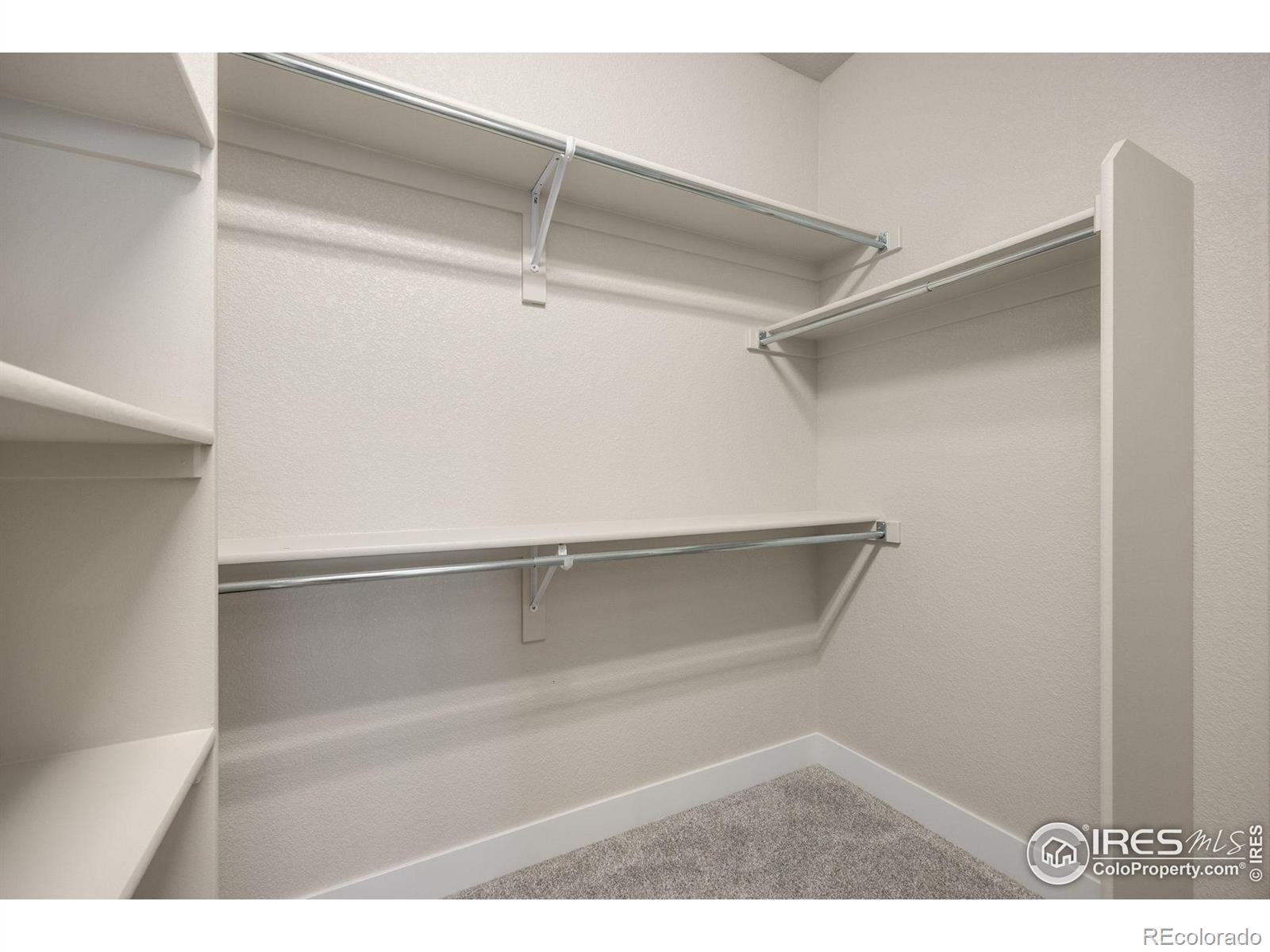 MLS Image #16 for 4846  northern lights drive,fort collins, Colorado
