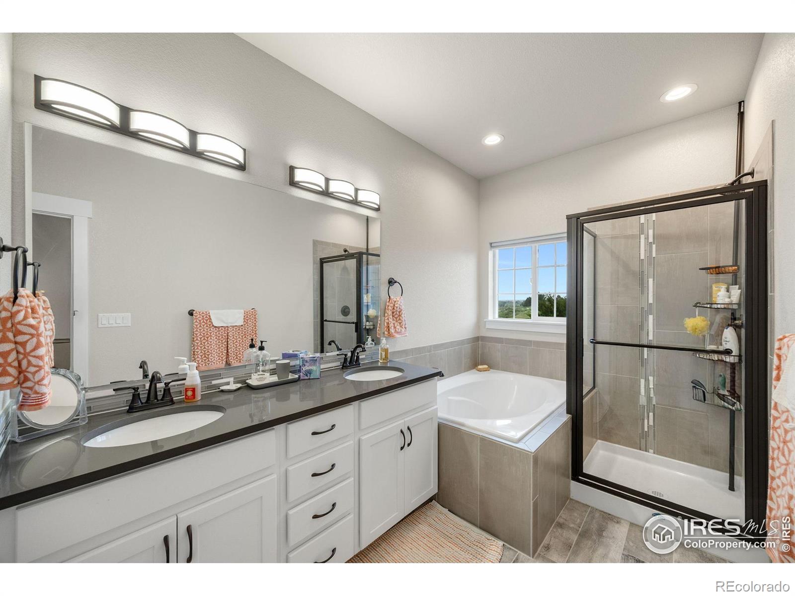 MLS Image #17 for 4846  northern lights drive,fort collins, Colorado