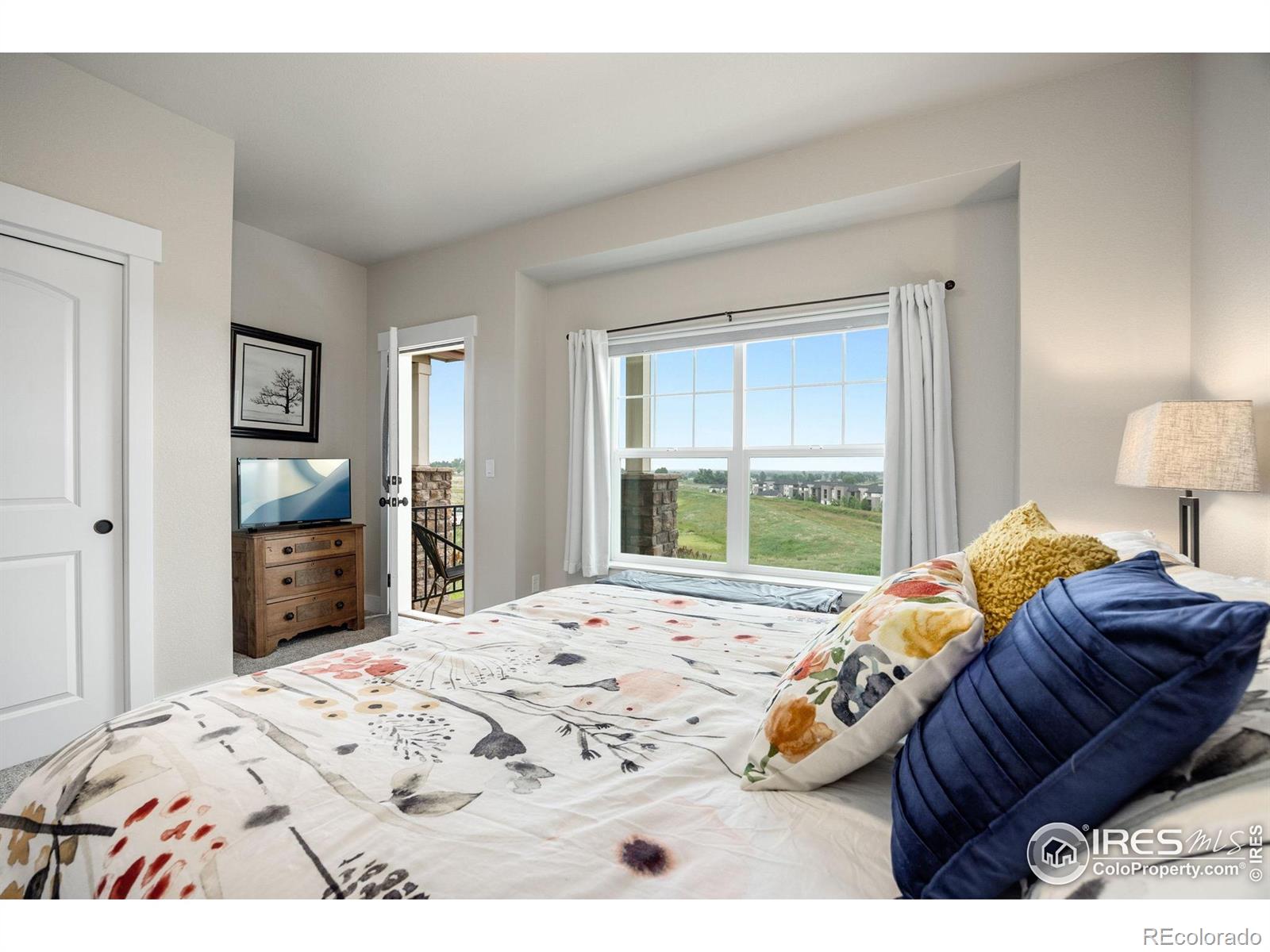 MLS Image #19 for 4846  northern lights drive,fort collins, Colorado