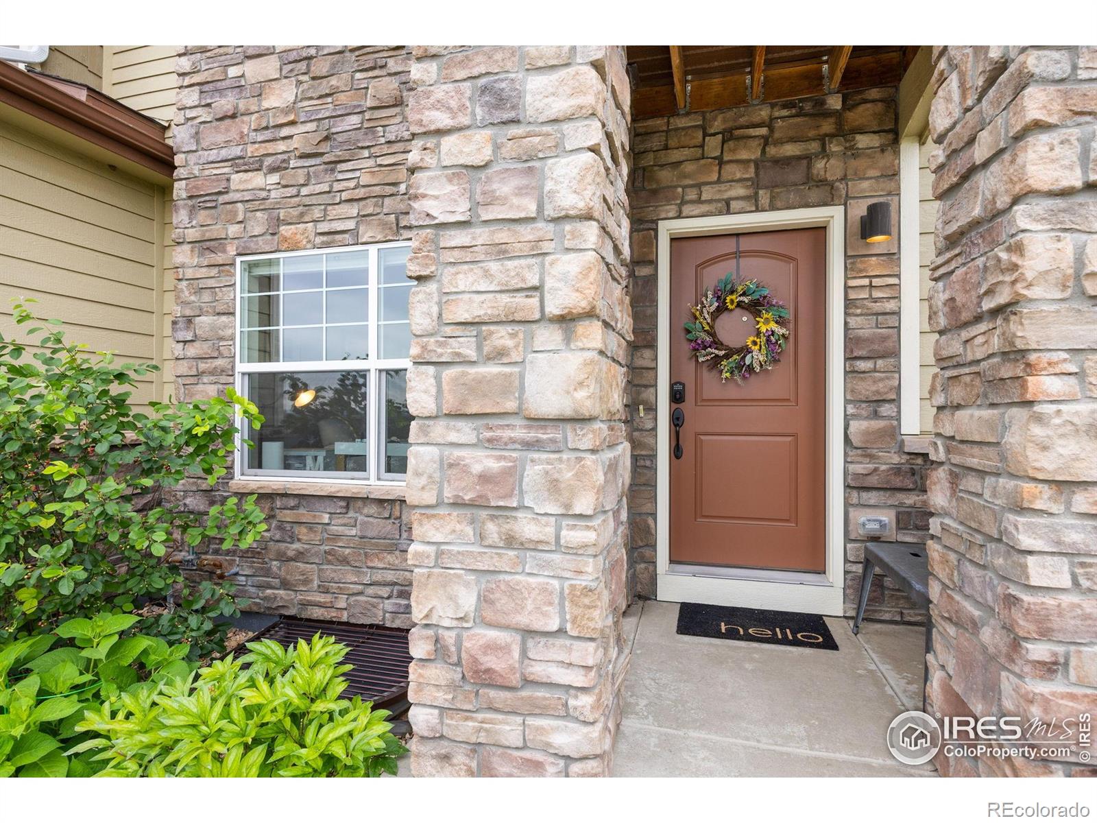 MLS Image #2 for 4846  northern lights drive,fort collins, Colorado