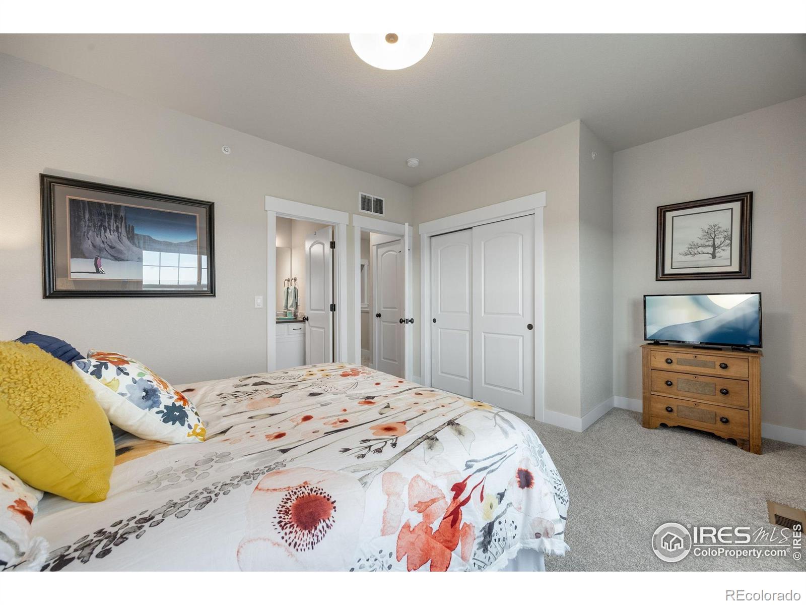 MLS Image #20 for 4846  northern lights drive,fort collins, Colorado