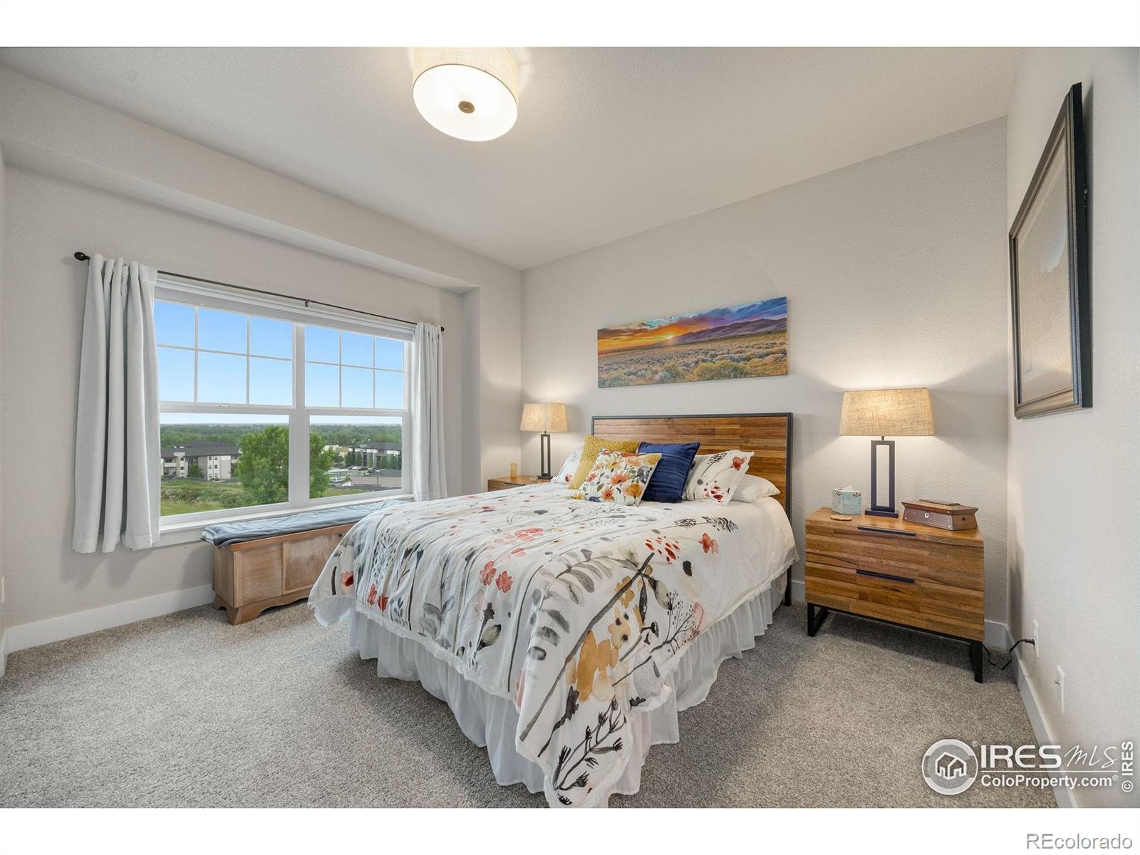 MLS Image #21 for 4846  northern lights drive,fort collins, Colorado