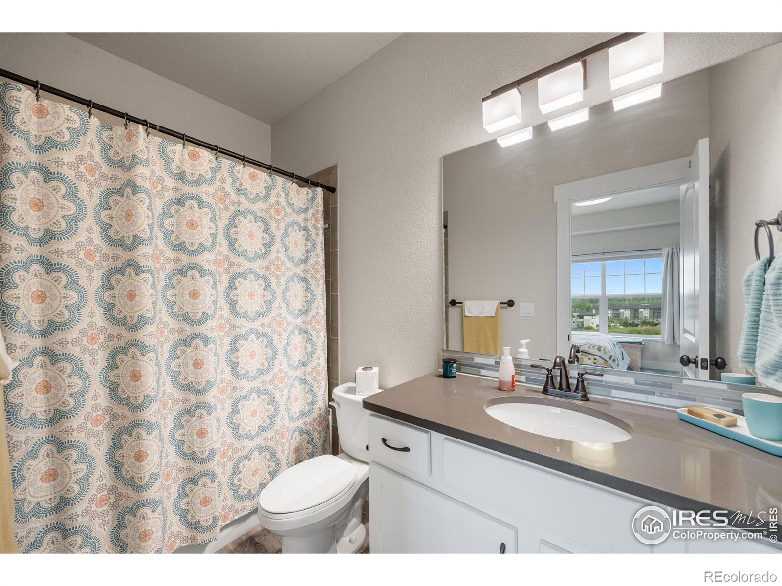 MLS Image #22 for 4846  northern lights drive,fort collins, Colorado
